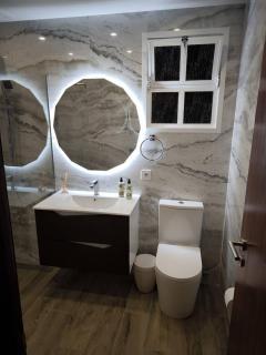 Cumbres Villa - Funchal - 9
