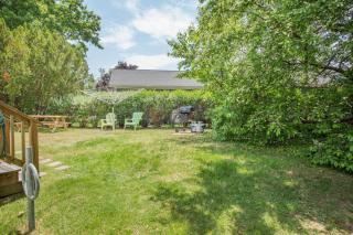 Country club drive 406 - 6