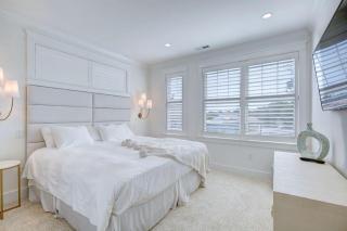 Lake avenue 77 - Rehoboth Beach - 6