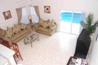 Executive Vacation Home Near Disney – Perfect for Large Families! - 4