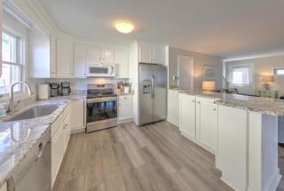 Mckinley avenue 19a - Dewey Beach - 1