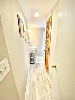 Park avenue 105 - Rehoboth Beach - 8