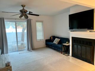 Ocean dunes 3 - Rehoboth Beach - 4