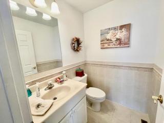 Atlantic street 37585 - Rehoboth Beach - 6