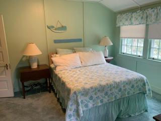 Virginia avenue 25 - Rehoboth Beach - 3