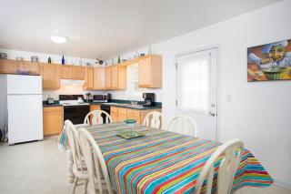 Country club drive 406 - Rehoboth Beach - 4
