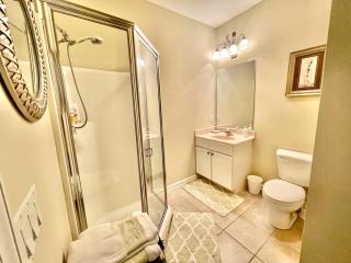 Atlantic street 37585 - Rehoboth Beach - 5