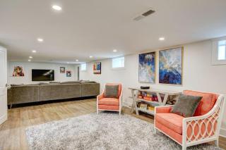 Lake avenue 77 - Rehoboth Beach - 5