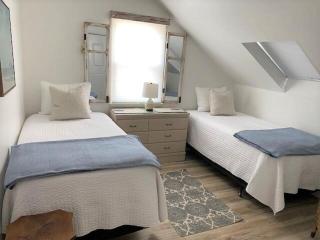 Snug harbor 5 - Rehoboth Beach - 9