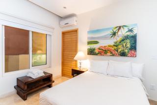 ANANA El Dorado 203 | Condo with Lake views & Pool - Ajijic - 2