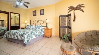Sonoran Sun - Puerto Peñasco - 8