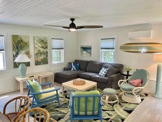 Virginia avenue 25 - Rehoboth Beach - 2