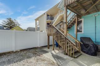 Baltimore avenue 49 #2 - Rehoboth Beach - 8