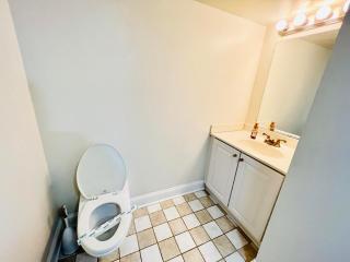 Wilmington avenue 20b - Rehoboth Beach - 5