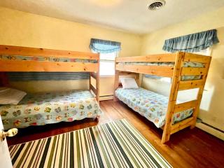 Maryland avenue 18 - Rehoboth Beach - 5