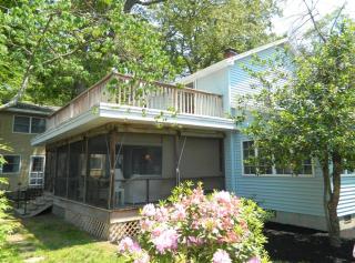 Park avenue 105 - Rehoboth Beach - 7