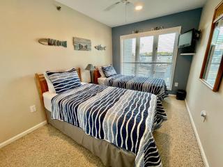 Wilmington avenue 50 #107 - Rehoboth Beach - 3