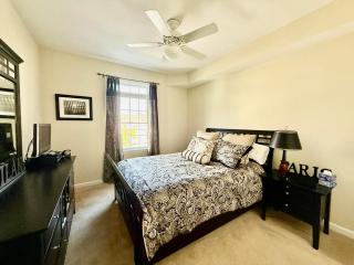 Atlantic street 37585 - Rehoboth Beach - 4