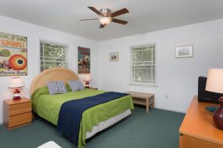 Country club drive 406 - Rehoboth Beach - 3