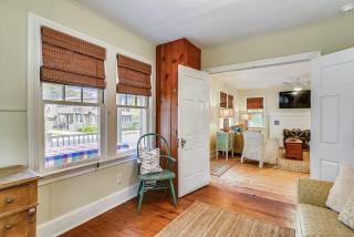 New castle street 119 - Rehoboth Beach - 9