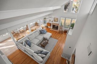 841 Bonito Dr - Fripp Island - 6