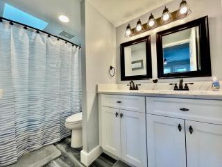 Wilmington avenue 50 #107 - Rehoboth Beach - 2