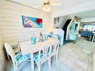 Sea strand court 3 #22 - Dewey Beach - 8