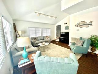 Park avenue 105 - Rehoboth Beach - 6