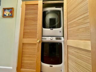 New castle street 119 - Rehoboth Beach - 8