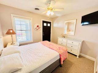 Wilmington avenue 20b - Rehoboth Beach - 3