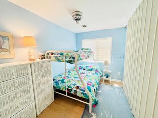 Sea strand court 3 #22 - Dewey Beach - 7