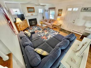 Maryland avenue 18 - Rehoboth Beach - 4