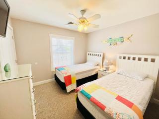 Wilmington avenue 20b - Rehoboth Beach - 2