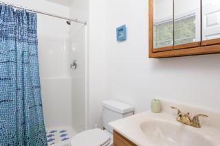 Country club drive 406 - Rehoboth Beach - 2