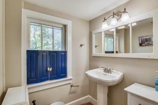 New castle street 119 - Rehoboth Beach - 7