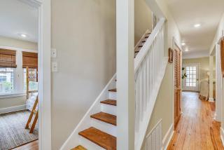 New castle street 119 - Rehoboth Beach - 6