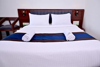 Sun & Sand Luxury Stays Sea View - 2