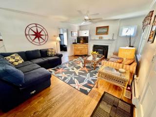 Maryland avenue 18 - Rehoboth Beach - 3