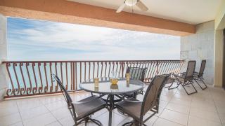Sonoran Sun - Puerto Peñasco - 4