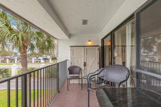 One More Round! 3BR 3BA Sleeps 10! 11 Pools! Golf Courses! Tennis Courts! - 1