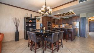 Scenic & Spacious Adorable Ocean Front Condo - 4