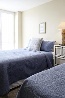 Oceanside Beach Condos - 7