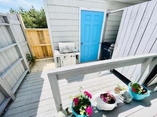 Sea strand court 3 #22 - Dewey Beach - 6