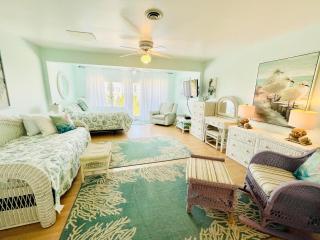 Sea strand court 3 #22 - Dewey Beach - 5