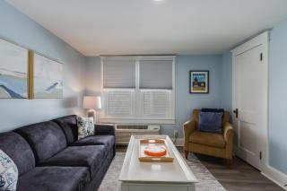 Baltimore avenue 49 #2 - Rehoboth Beach - 7