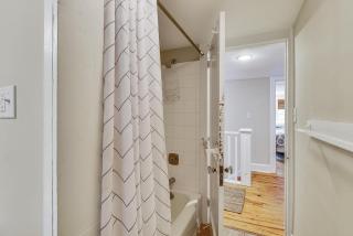 New castle street 119 - Rehoboth Beach - 5