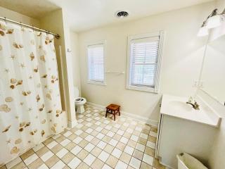 Wilmington avenue 20b - Rehoboth Beach - 1