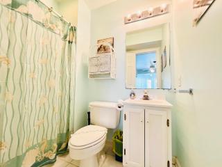 Sea strand court 3 #22 - Dewey Beach - 3