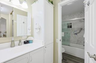 Oceanside Beach Condos - 5