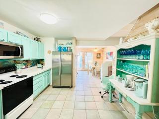 Sea strand court 3 #22 - Dewey Beach - 2